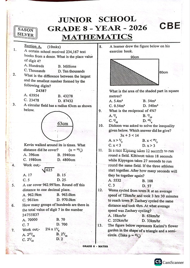 No preview available